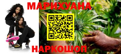 ECSTASY Волжский