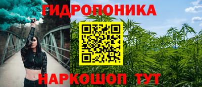 ECSTASY Волжский