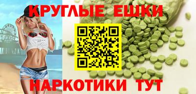 гидропоника Волжск